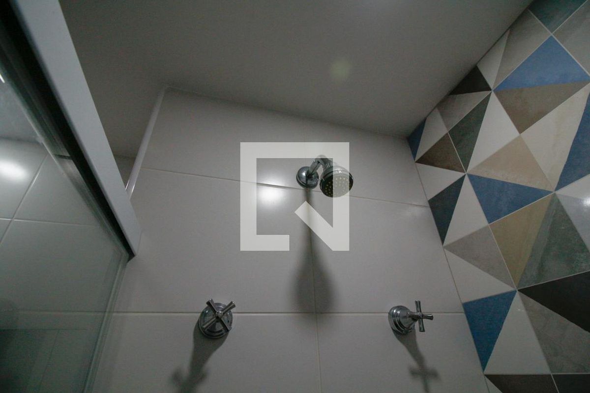 Apartamento, 1 quarto, 40 m² - Foto 16