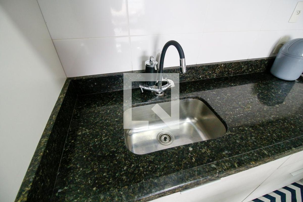 Apartamento, 1 quarto, 40 m² - Foto 19