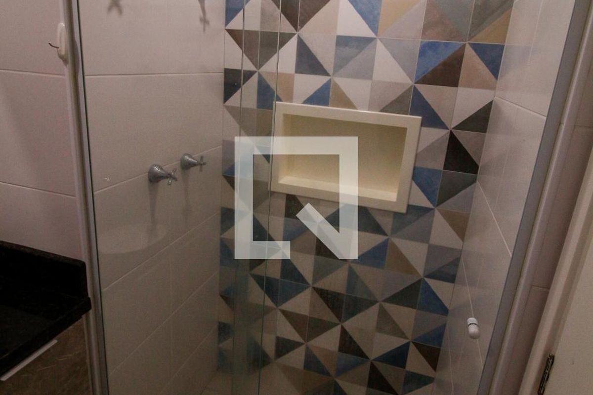 Apartamento, 1 quarto, 40 m² - Foto 15