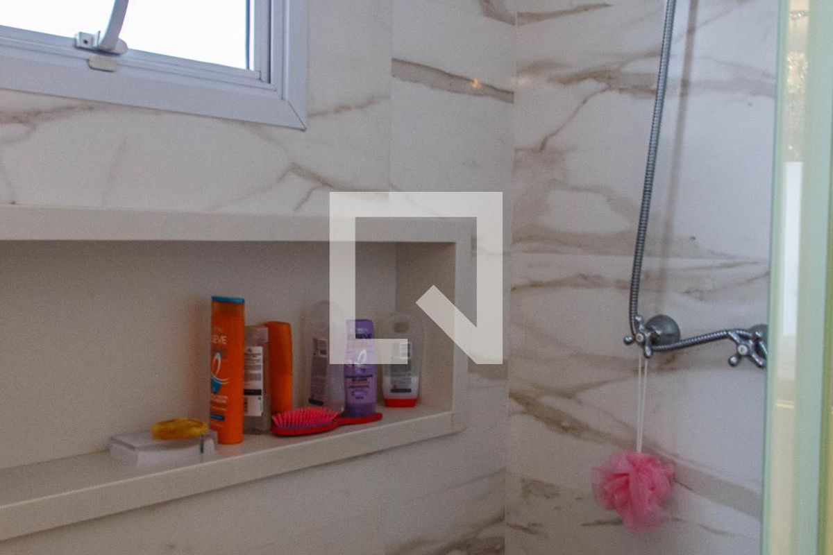 Apartamento, 2 quartos, 133 m² - Foto 26