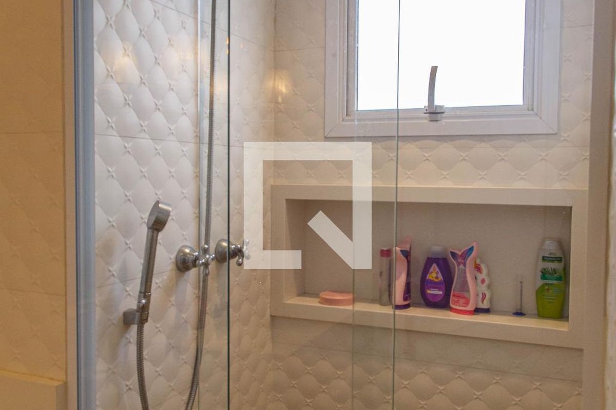 Apartamento, 2 quartos, 133 m² - Foto 34
