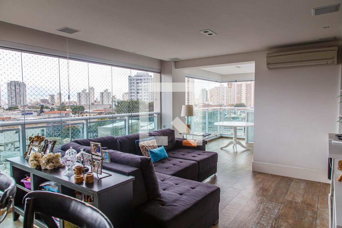 Apartamento, 2 quartos, 133 m² - Foto 9