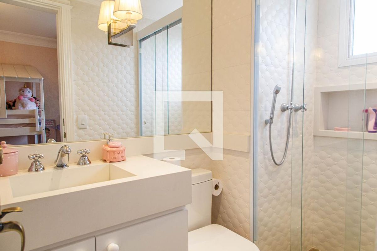 Apartamento, 2 quartos, 133 m² - Foto 32