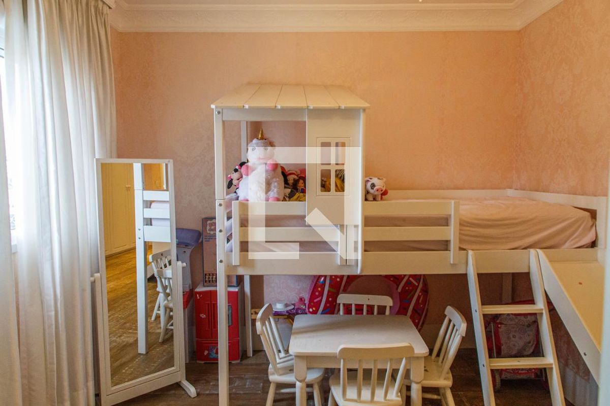 Apartamento, 2 quartos, 133 m² - Foto 29