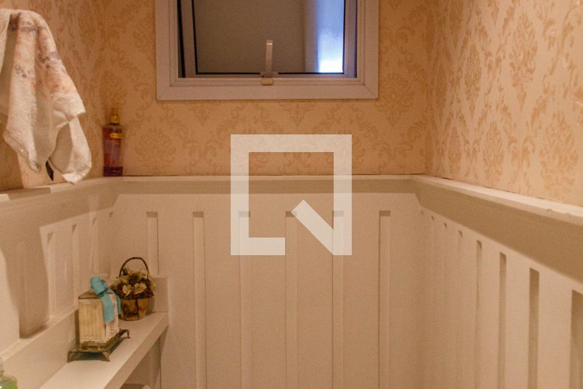 Apartamento, 2 quartos, 133 m² - Foto 18