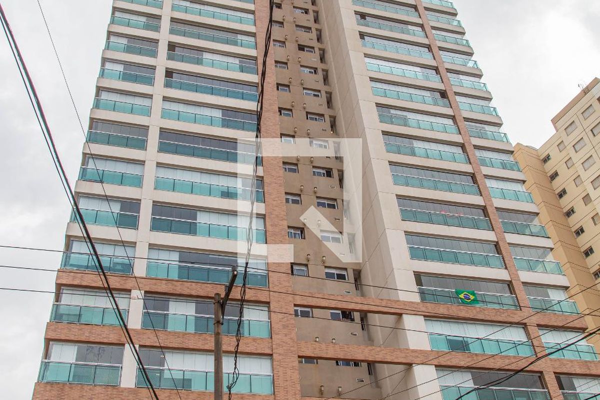 Apartamento, 2 quartos, 133 m² - Foto 62