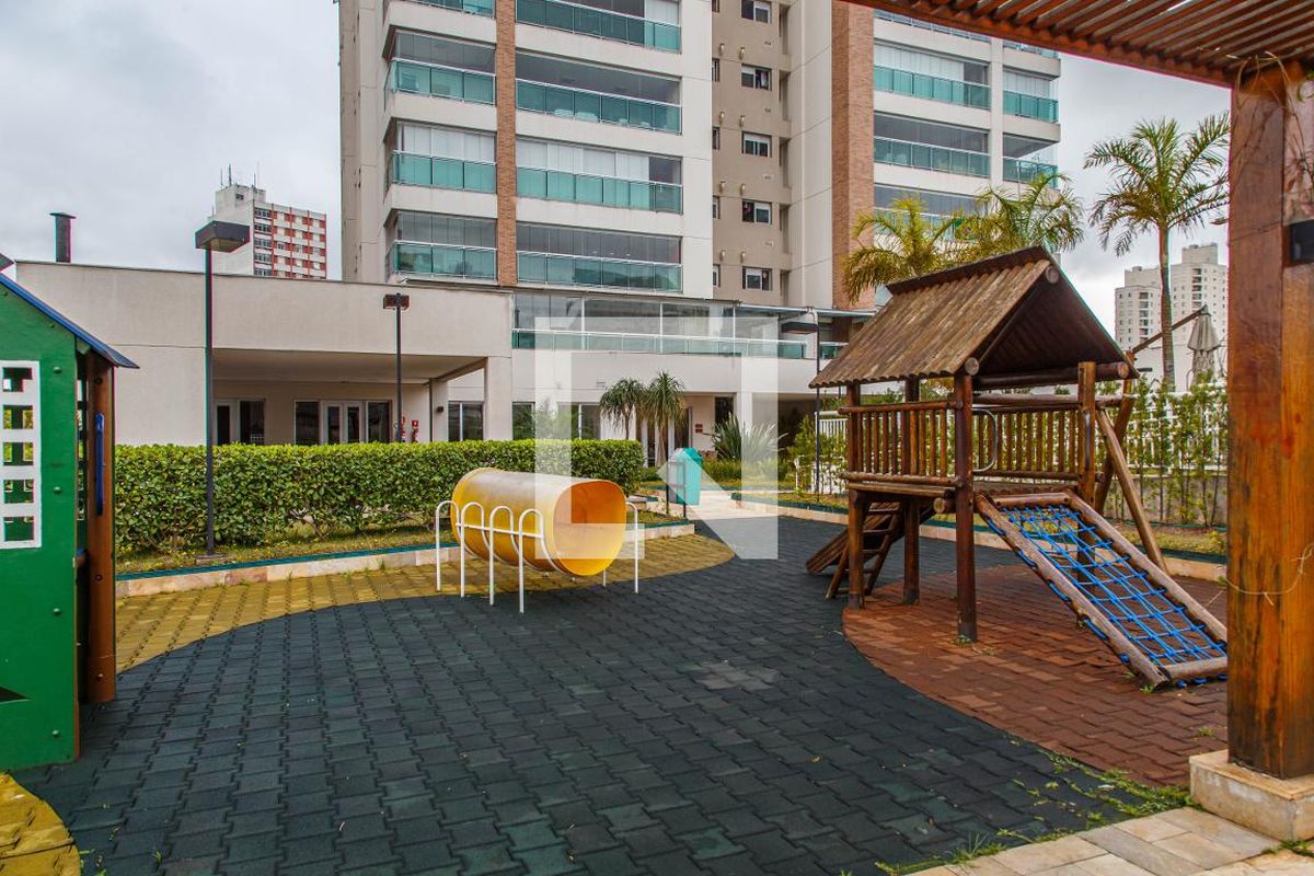 Apartamento, 2 quartos, 133 m² - Foto 51