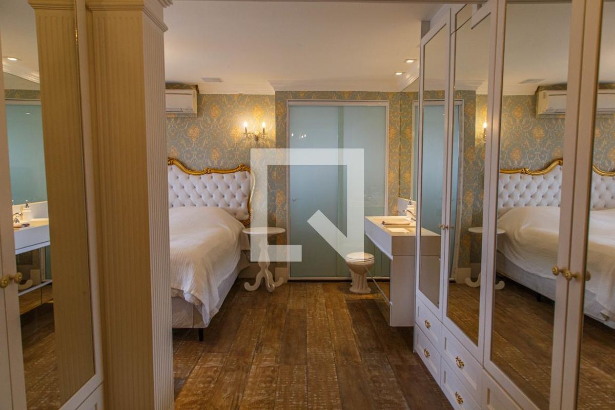 Apartamento, 2 quartos, 133 m² - Foto 20