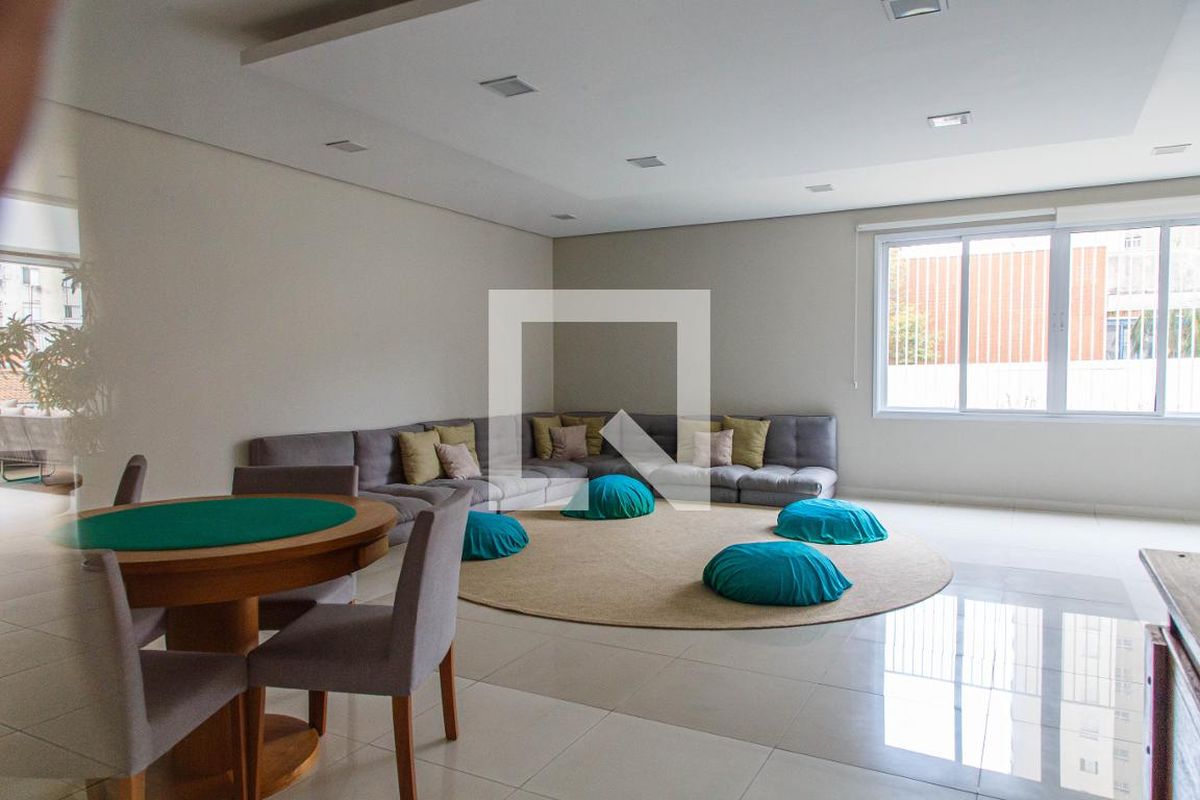 Apartamento, 2 quartos, 133 m² - Foto 59