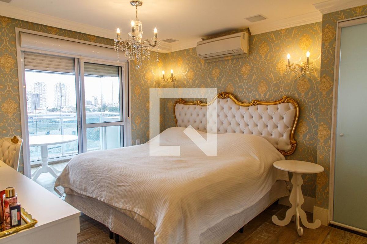Apartamento, 2 quartos, 133 m² - Foto 21