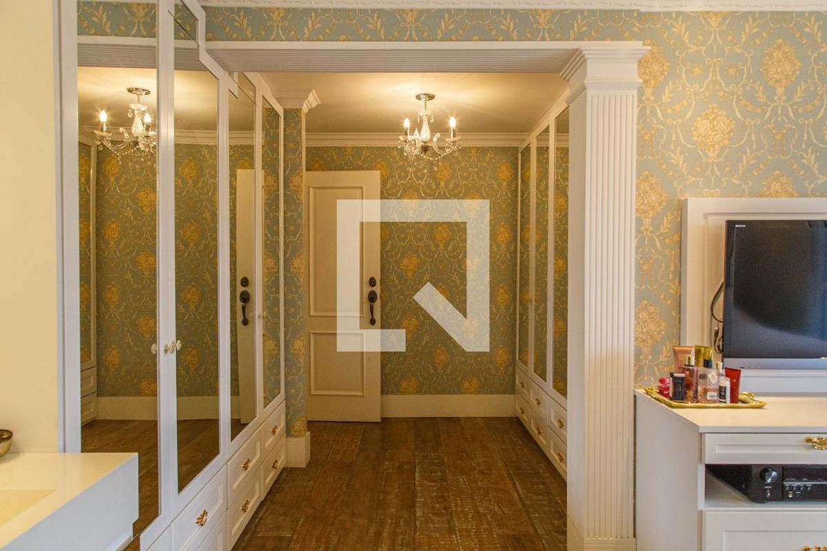 Apartamento, 2 quartos, 133 m² - Foto 23