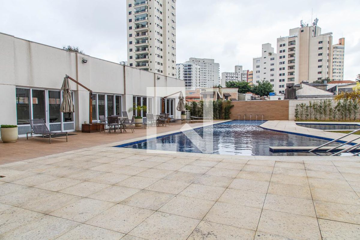 Apartamento, 2 quartos, 133 m² - Foto 48