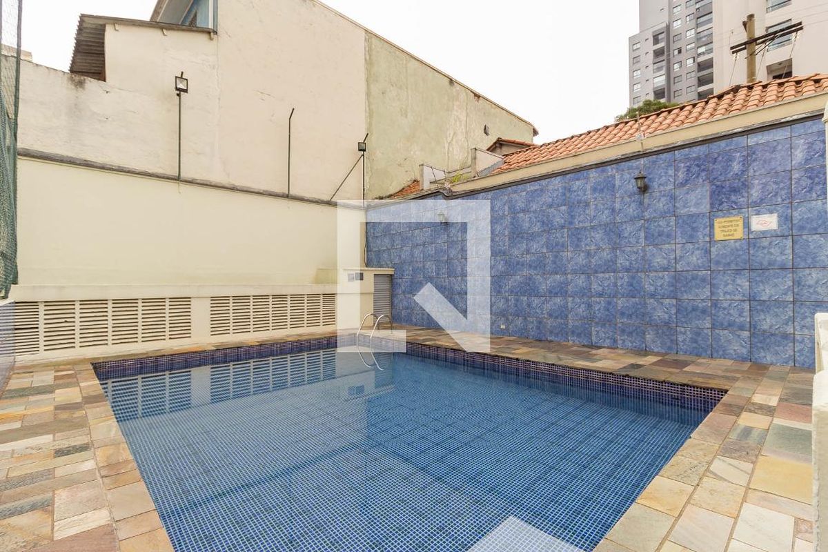 Apartamento, 2 quartos, 56 m² - Foto 37