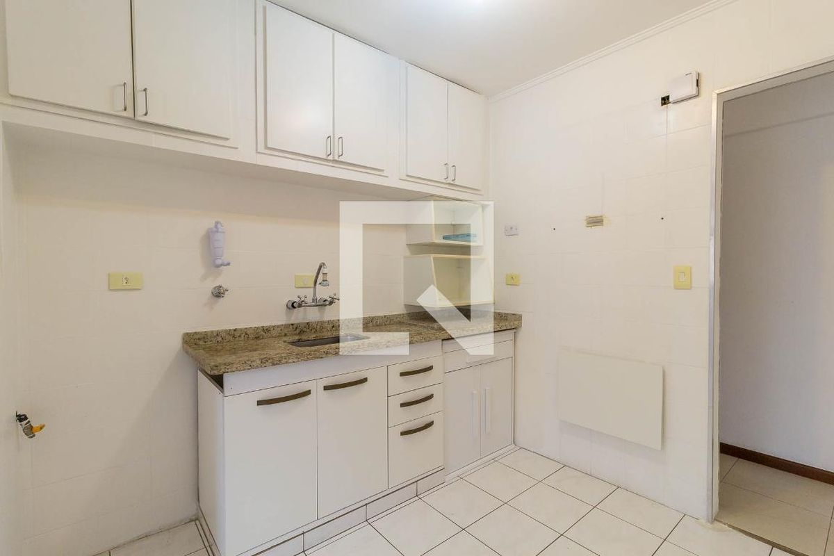 Apartamento, 2 quartos, 56 m² - Foto 26