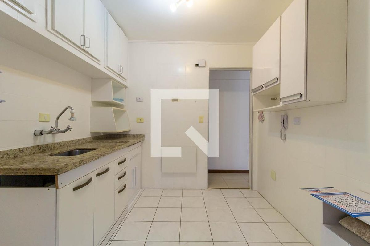Apartamento, 2 quartos, 56 m² - Foto 29