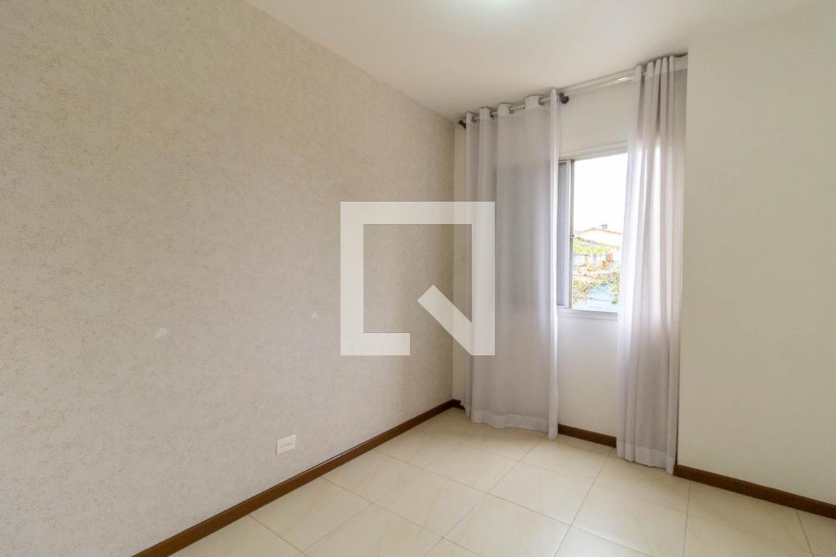 Apartamento, 2 quartos, 56 m² - Foto 13