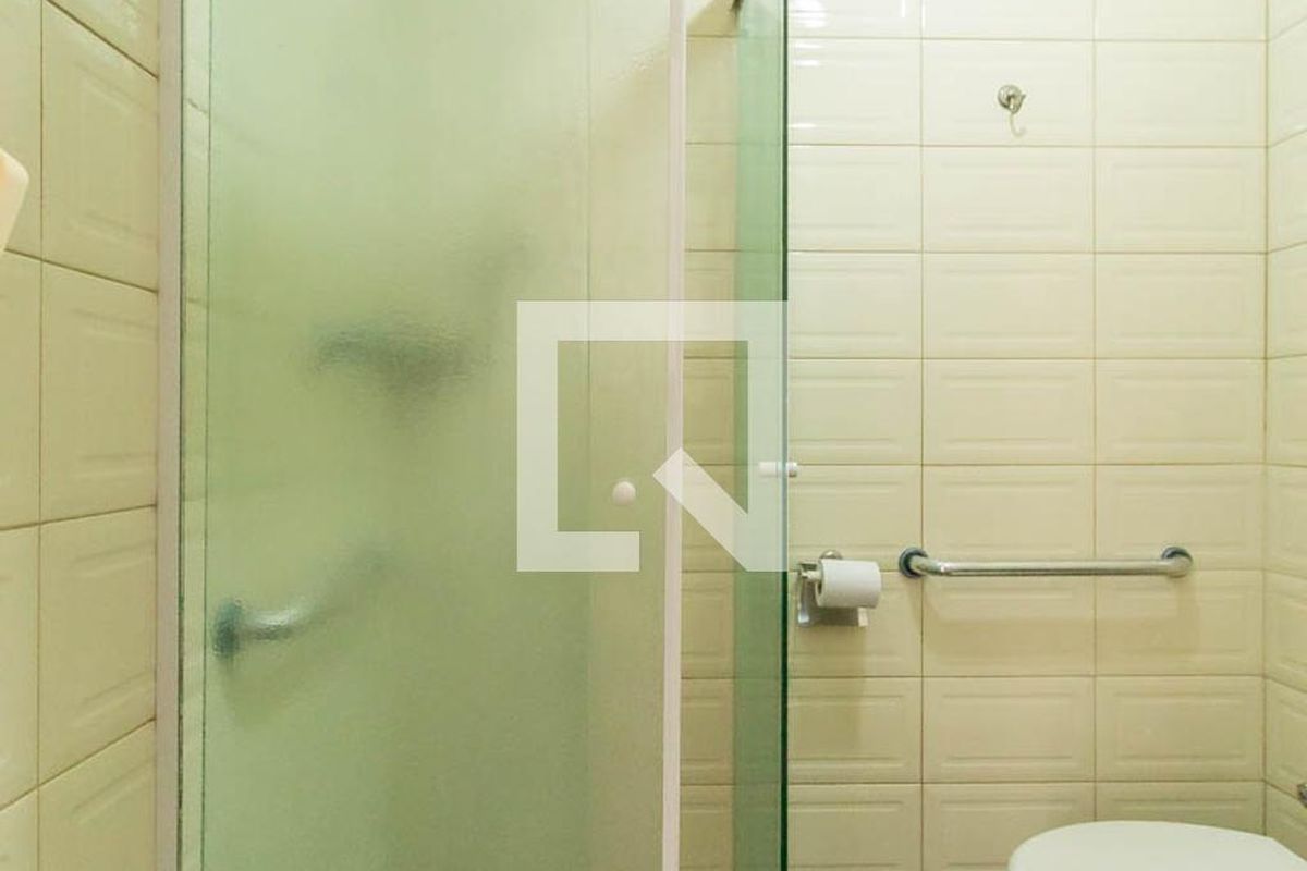 Apartamento, 2 quartos, 56 m² - Foto 23