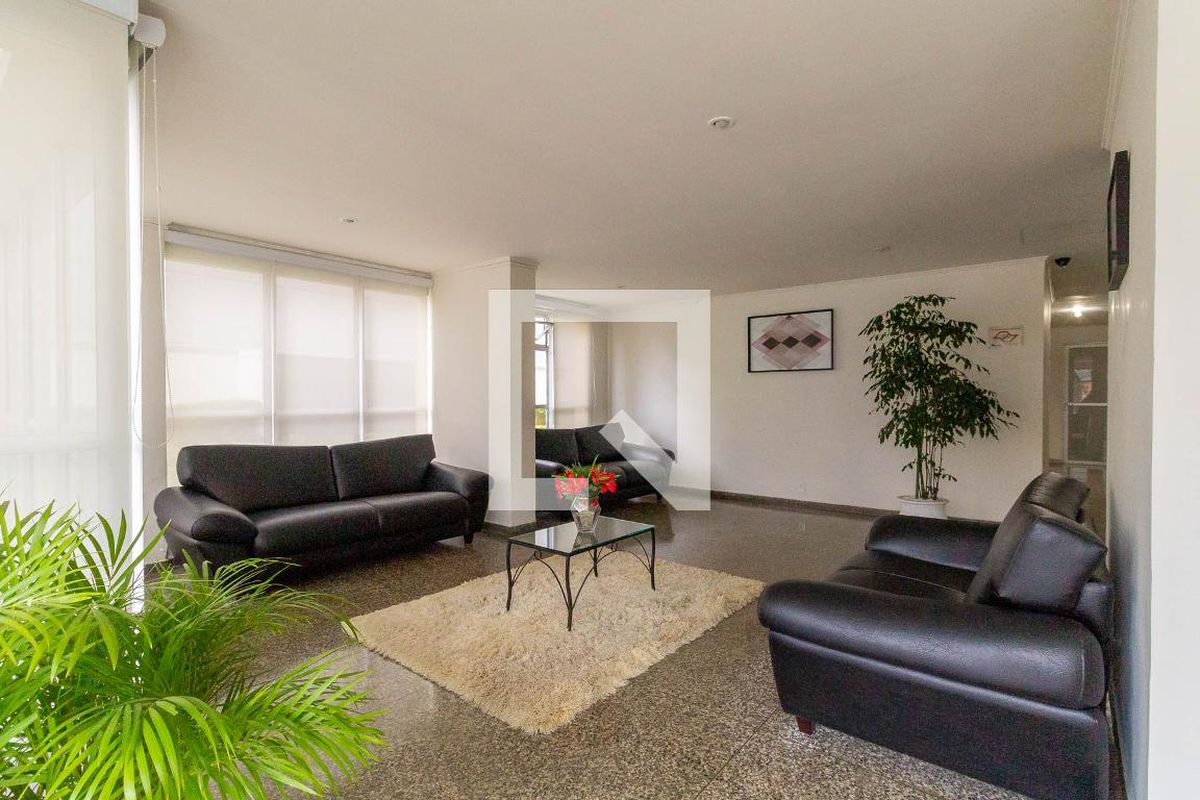 Apartamento, 2 quartos, 56 m² - Foto 35