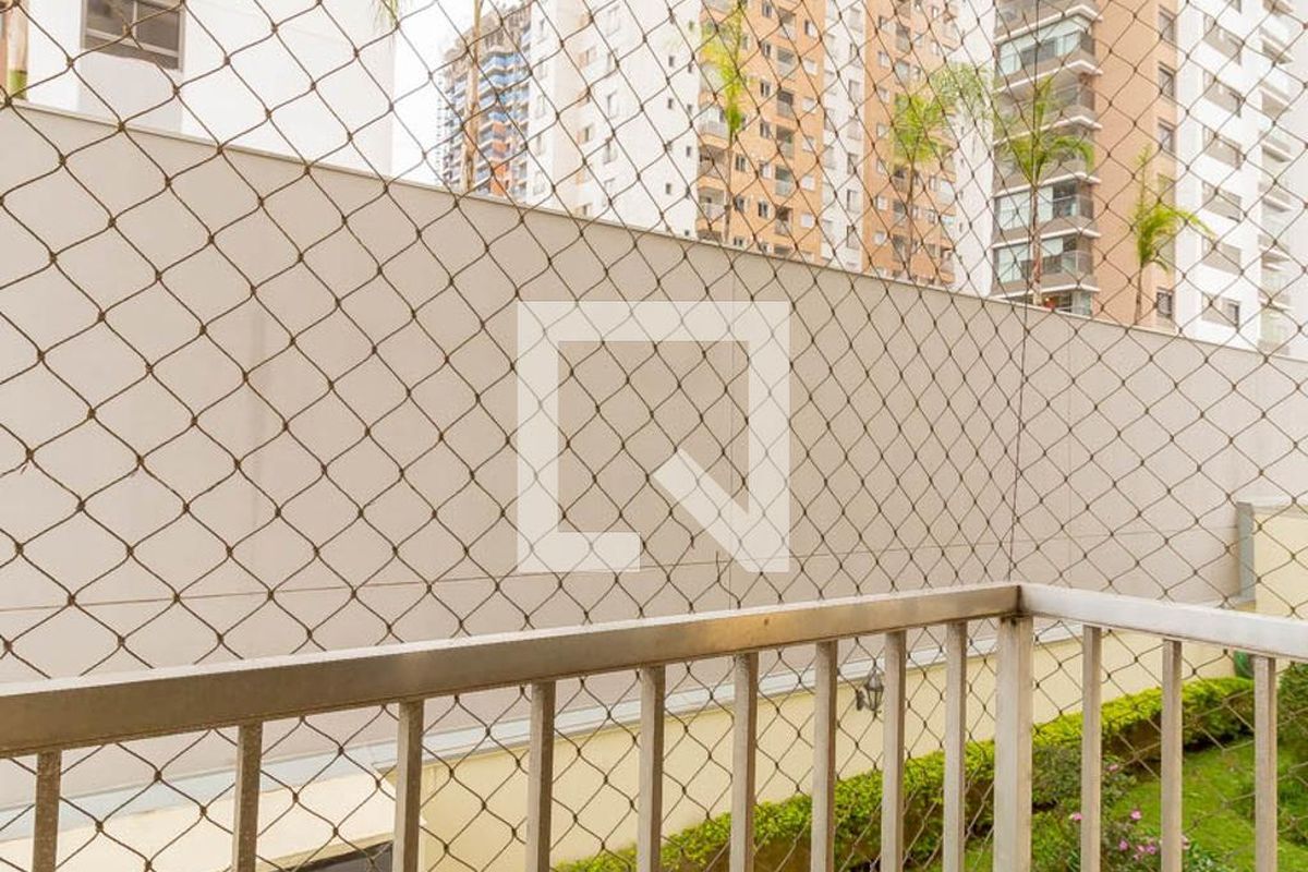 Apartamento, 2 quartos, 56 m² - Foto 6