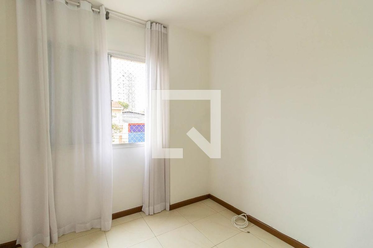Apartamento, 2 quartos, 56 m² - Foto 16