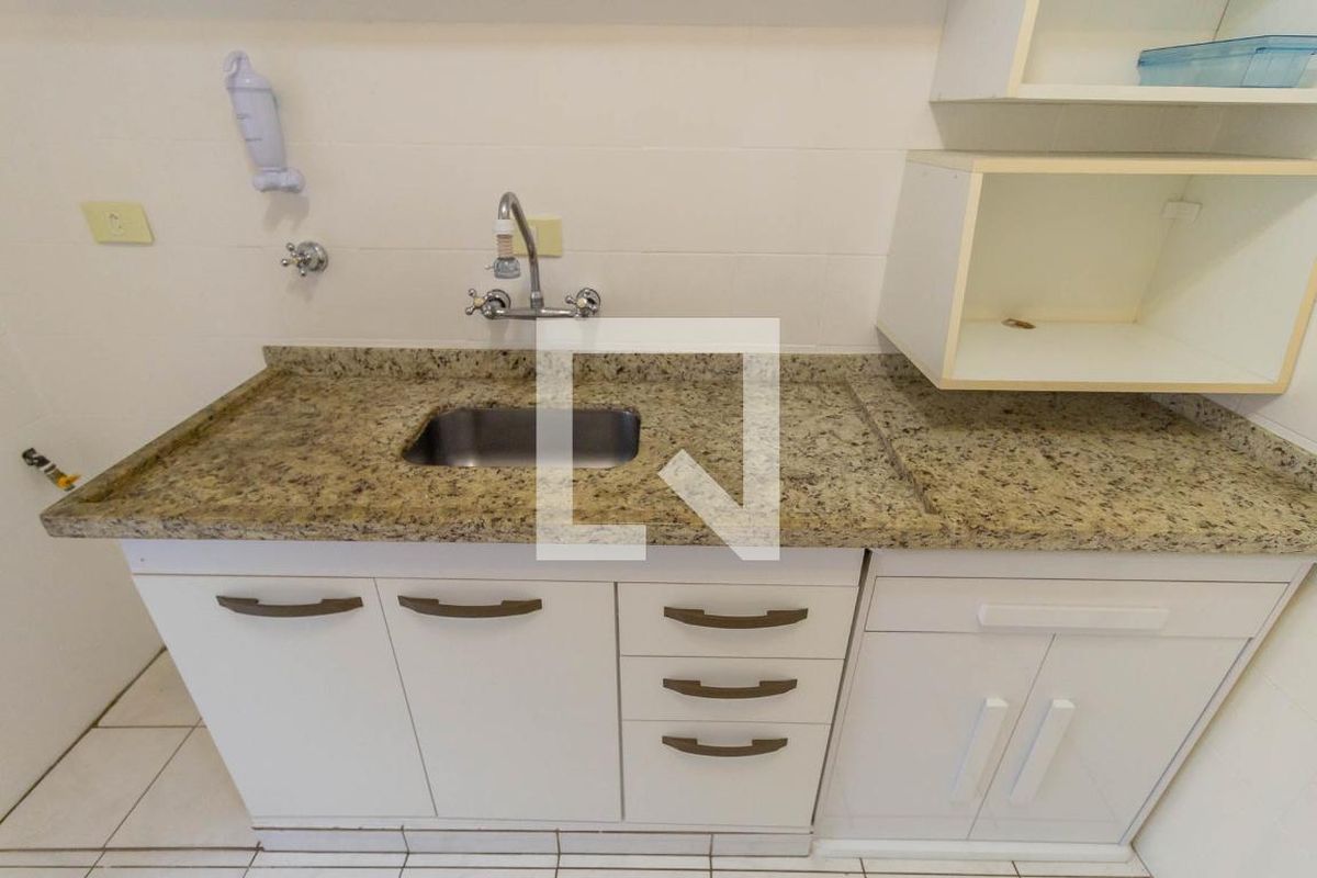 Apartamento, 2 quartos, 56 m² - Foto 28