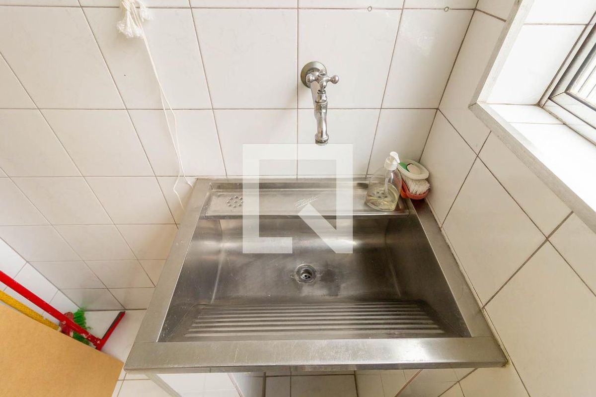 Apartamento, 2 quartos, 56 m² - Foto 32