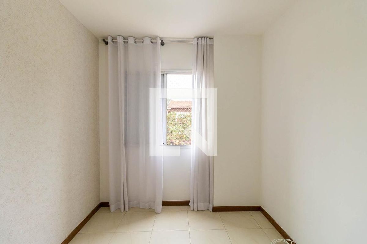 Apartamento, 2 quartos, 56 m² - Foto 17