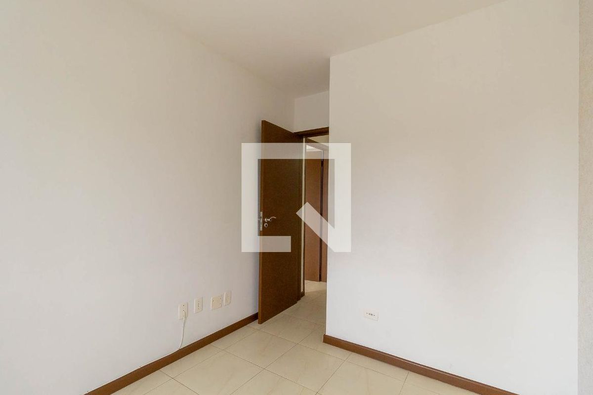 Apartamento, 2 quartos, 56 m² - Foto 15
