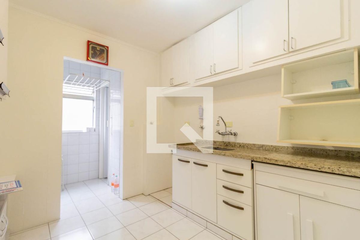 Apartamento, 2 quartos, 56 m² - Foto 24