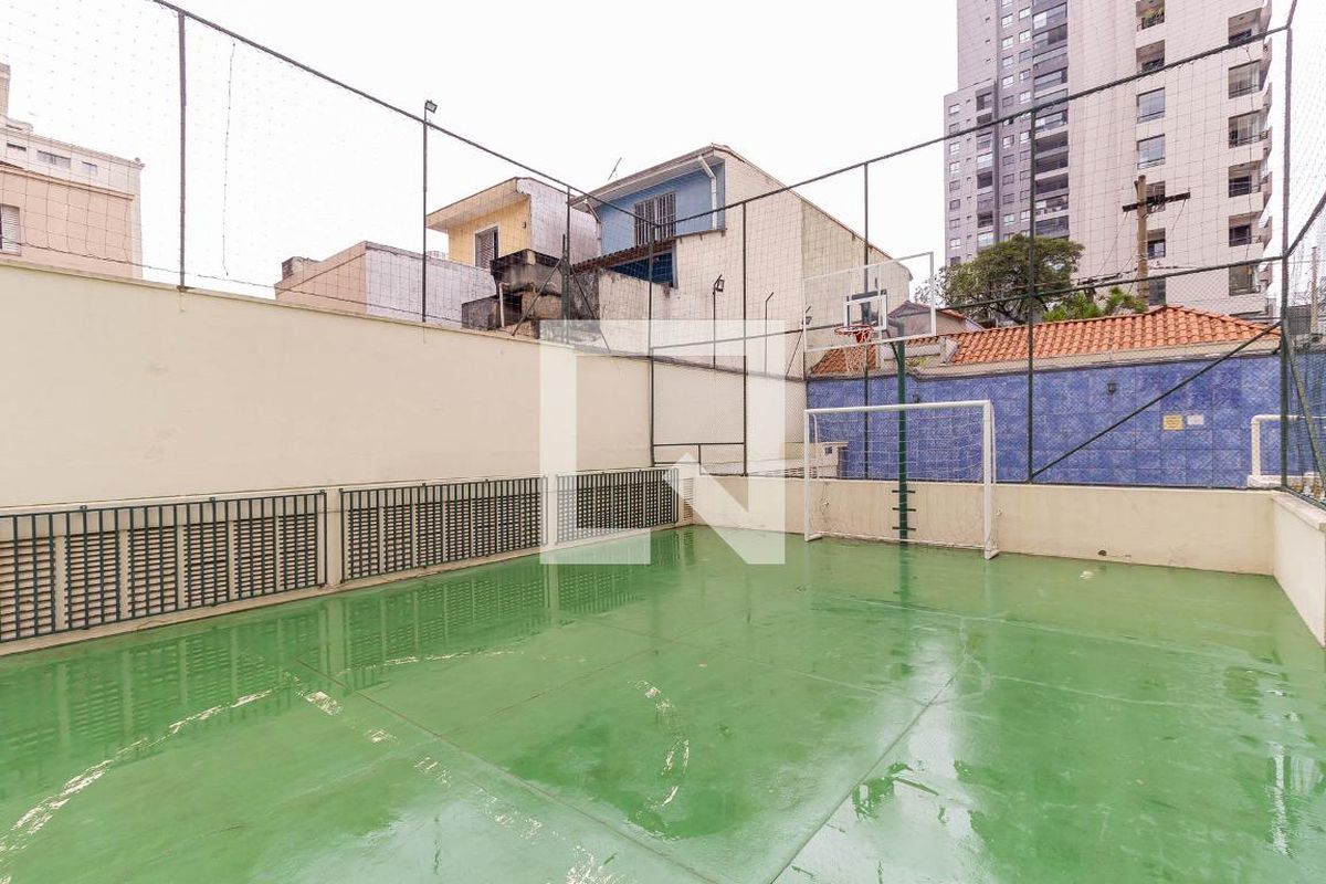 Apartamento, 2 quartos, 56 m² - Foto 41