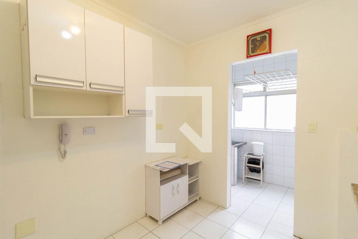 Apartamento, 2 quartos, 56 m² - Foto 25