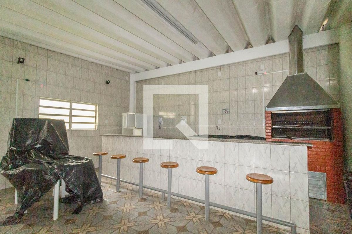Apartamento, 2 quartos, 56 m² - Foto 42