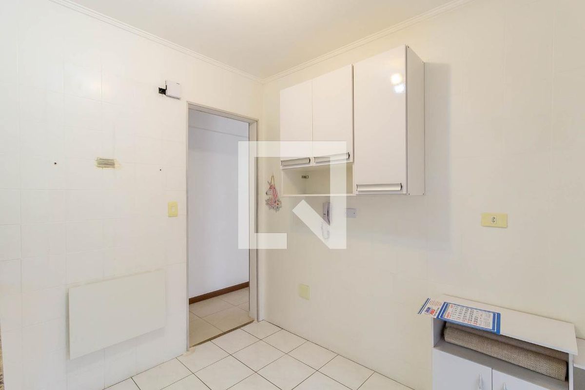 Apartamento, 2 quartos, 56 m² - Foto 27