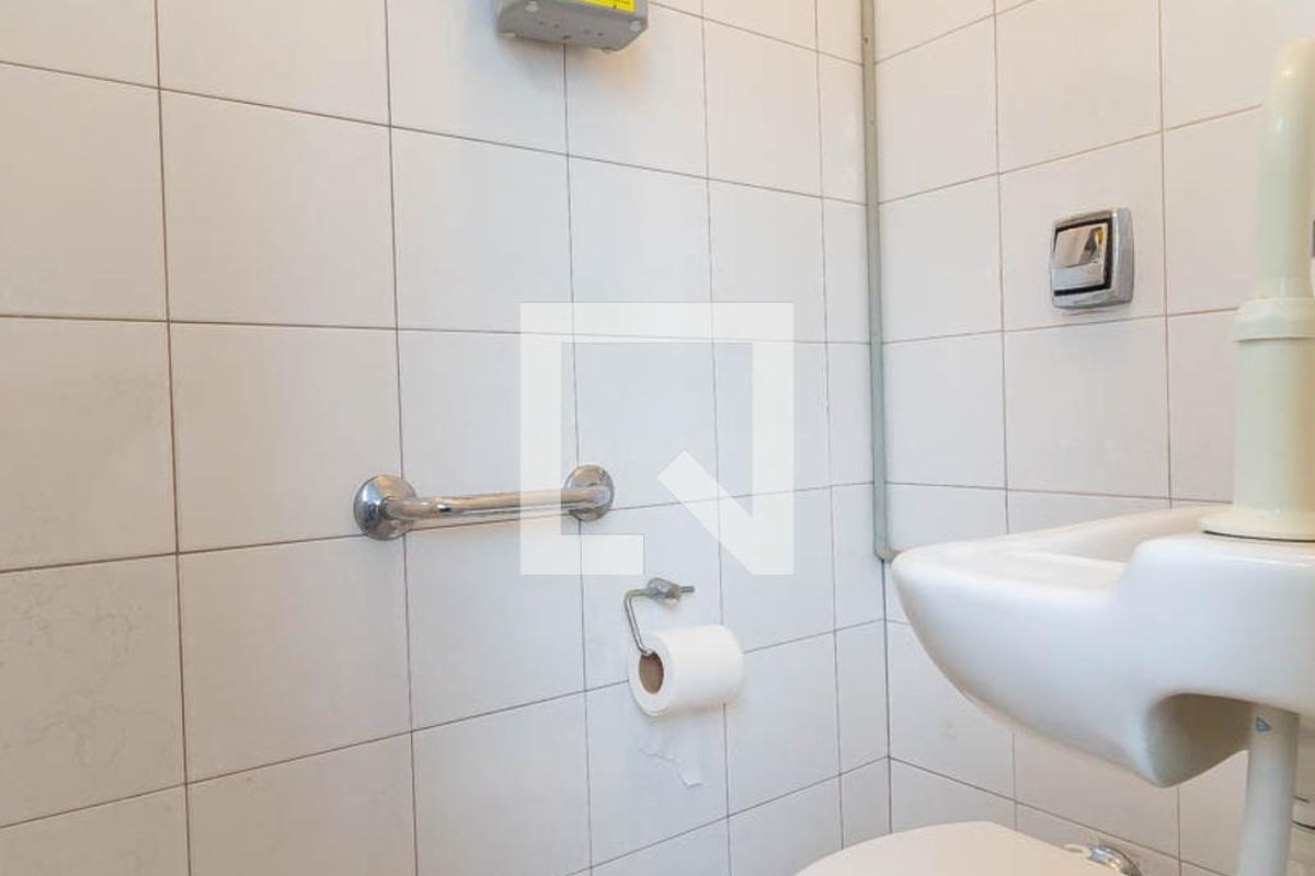Apartamento, 2 quartos, 56 m² - Foto 33
