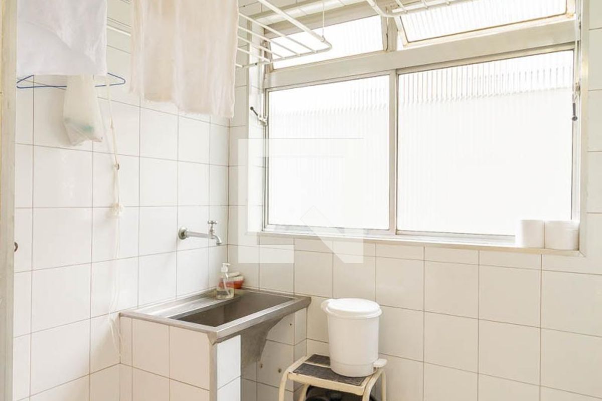 Apartamento, 2 quartos, 56 m² - Foto 31
