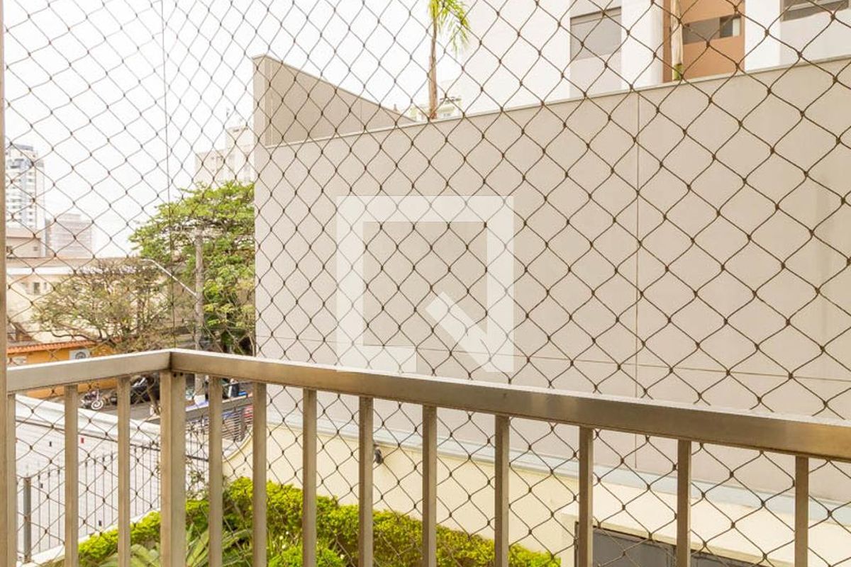 Apartamento, 2 quartos, 56 m² - Foto 7