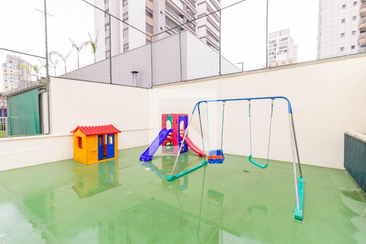 Apartamento, 2 quartos, 56 m² - Foto 39