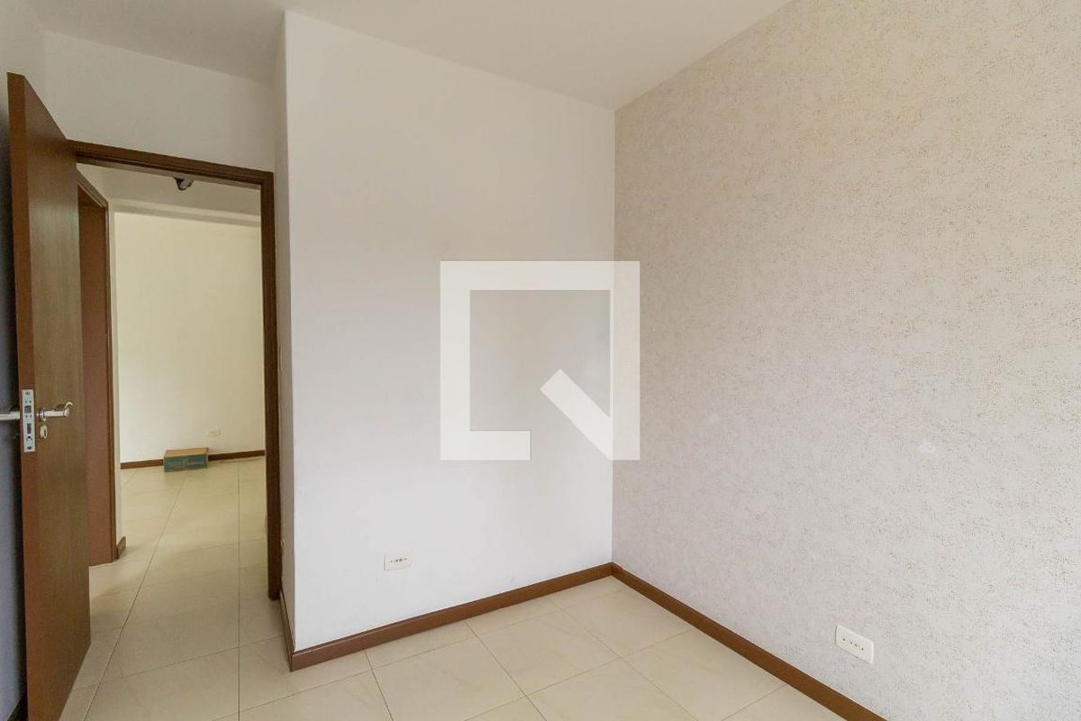 Apartamento, 2 quartos, 56 m² - Foto 14