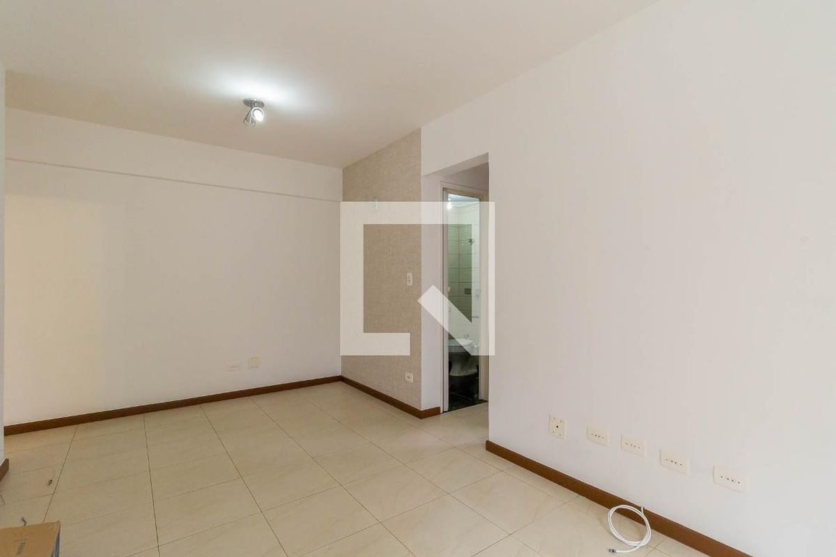 Apartamento, 2 quartos, 56 m² - Foto 4