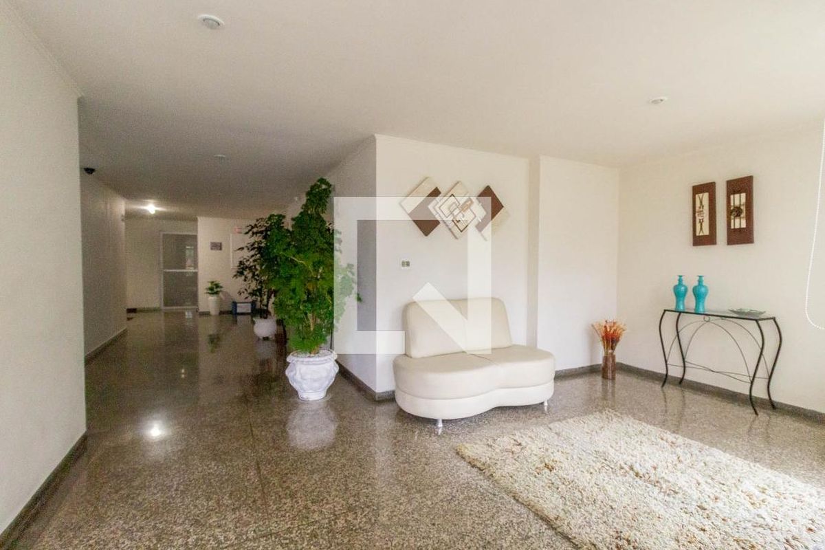 Apartamento, 2 quartos, 56 m² - Foto 36