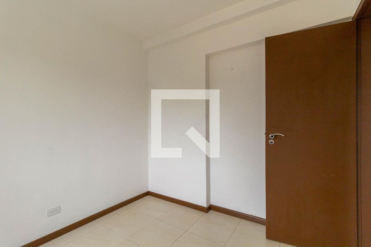 Apartamento, 2 quartos, 56 m² - Foto 10