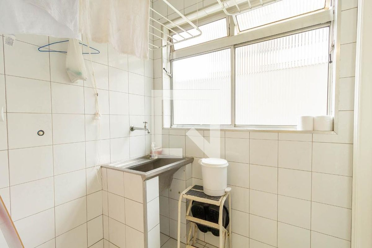 Apartamento, 2 quartos, 56 m² - Foto 30