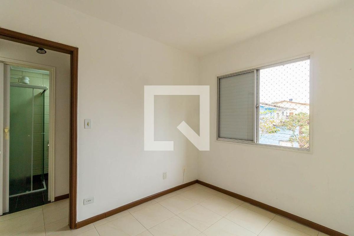 Apartamento, 2 quartos, 56 m² - Foto 9