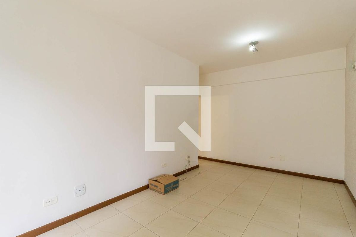 Apartamento, 2 quartos, 56 m² - Foto 5
