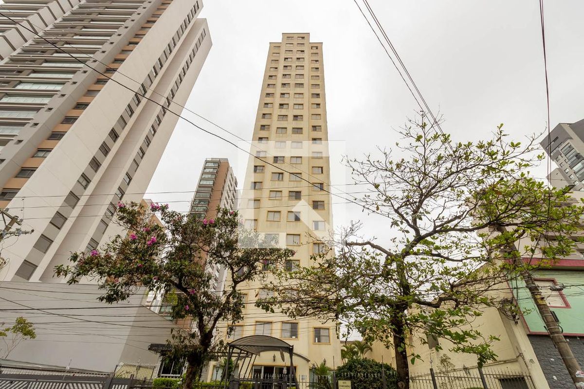 Apartamento, 2 quartos, 56 m² - Foto 44