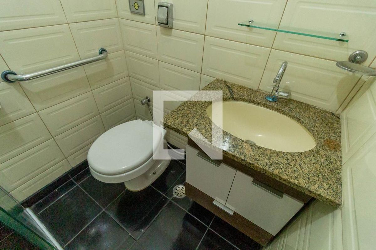 Apartamento, 2 quartos, 56 m² - Foto 21