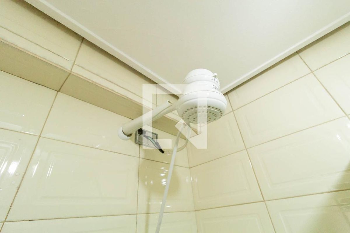 Apartamento, 2 quartos, 56 m² - Foto 22