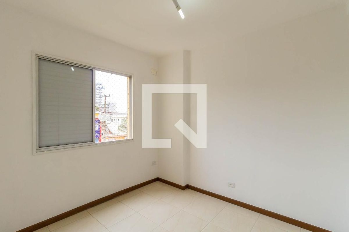 Apartamento, 2 quartos, 56 m² - Foto 8