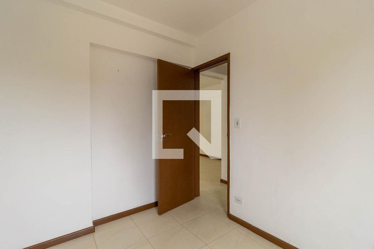 Apartamento, 2 quartos, 56 m² - Foto 11