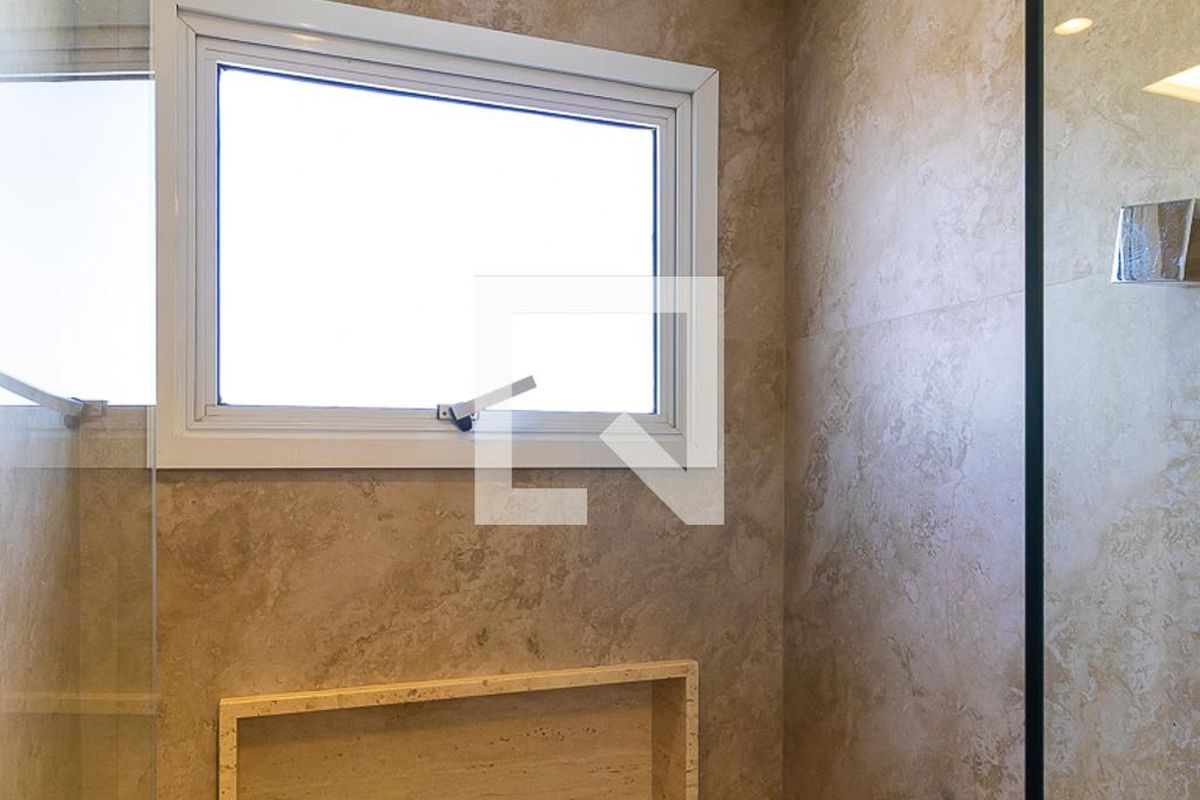 Apartamento à Venda - Cambuí, 1 Quarto,  108 m2 em , Campinas - sp | SoloBR